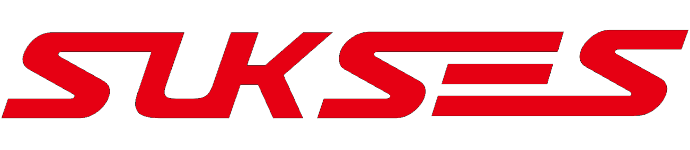 SUKSES HARDWARE