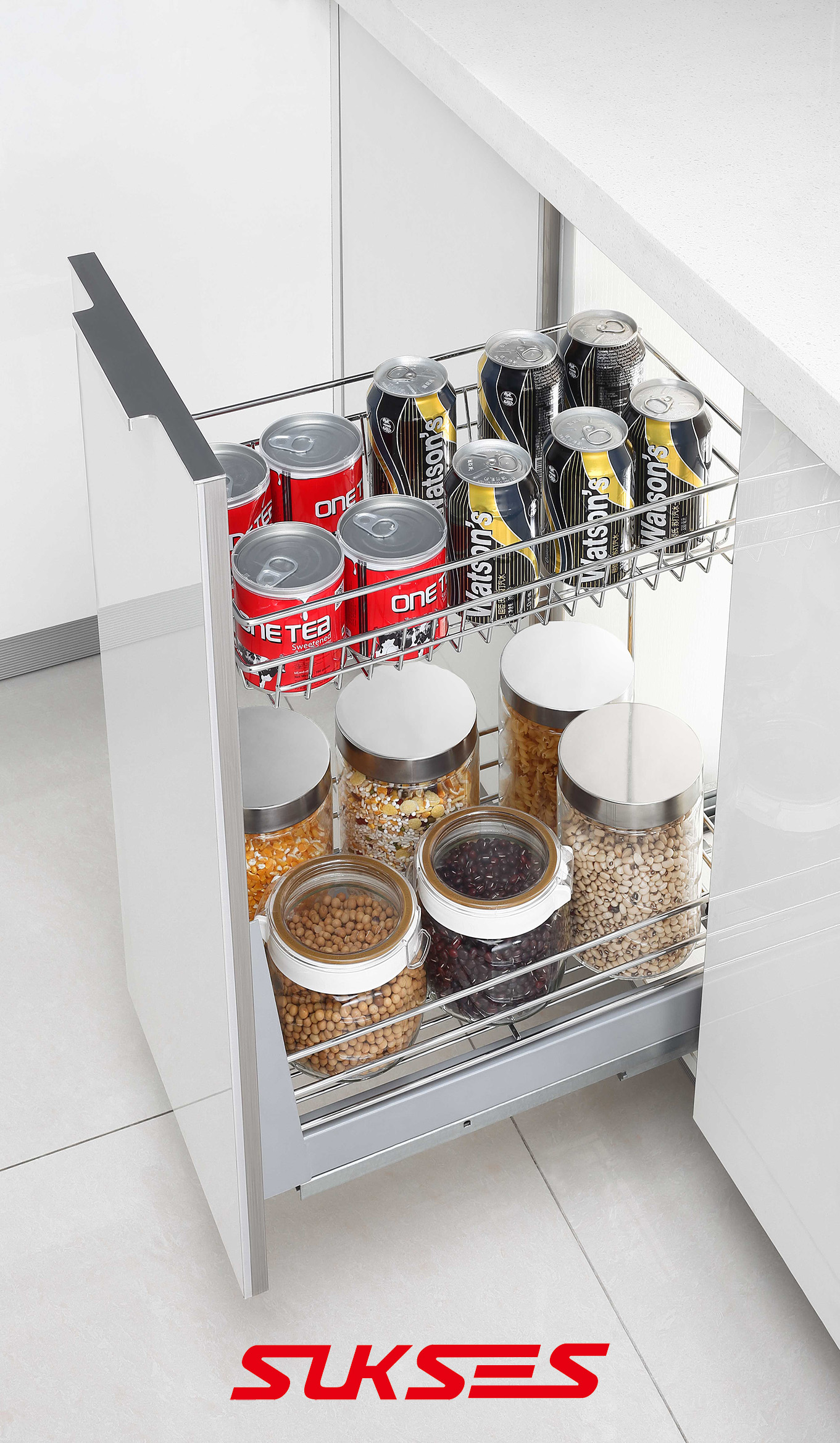KITCHEN BASKET5